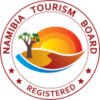 Namibia Tourism Board